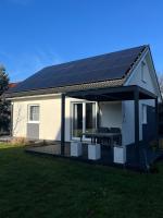 Opole Calm House - B&B Opole