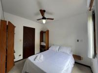Condominio la Corte App 10 - B&B Porto Seguro