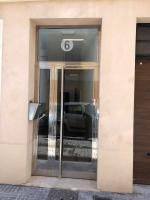 Caleta Dreams. Apartamento a estrenar. A 60 metros Playa - Bed and Breakfast Cádiz