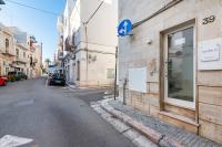 Tresor 39 - B&B Polignano a Mare