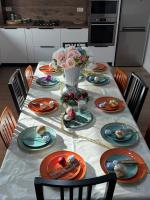 Luxury Villa Residence Corbeanca - B&B Corbeanca