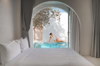 ZA-NGOB 39 - Premium Private Pool Villa- Mountain View l ซา-หงบ 39 - Ferienwohnung Ban Phraphutthabat Noi