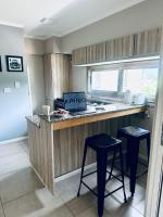 Espacio20 - Apartment in a Strategic Location - B&B Salta