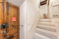 Leonina Art House - Ferienwohnung Rom