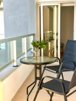 Capibara 6 - Vistas de Junin - B&B Corrientes