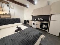 3 St Anne's Street - B&B Valletta