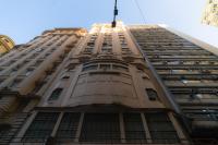 SUH Centro 07 Comforts refuge - B&B Rio de Janeiro