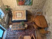 Domaine de Jarville - Bed and Breakfast Aufferville