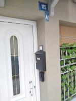 IRIS COZY house - B&B Volos