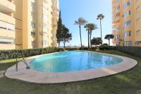 Estepona Port Apartment RUBEN - B&B Estepona