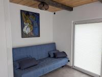 Wasserschloss Apt - Ferienwohnung Neukirchen