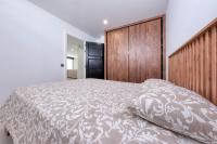 White House Apartment - Marina 5 min By Lanzarote Vacation Homes - Chambres d'hôtes Puerto Calero