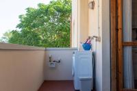 Appartamento Maserti in Cisanello - B&B Pisa