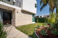 Los Frailes habitación principal - Chambres d’hôtes El Pueblito