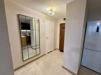 DK Panorama - B&B Olsztyn