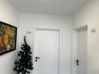 Apartmani Bjelovar - B&B Bjelovar