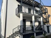 Deluxe Apartment mit 1 Schlafzimmer