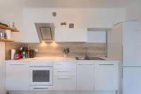 Apartment Ellis 2413 - B&B Medulin