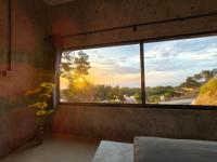 Laeley 1,000 miles resort - B&B Ko Lanta