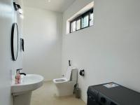 Villa de 3 dormitorios