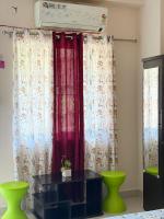 Da Nest - B&B Guwahati