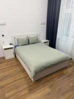 Apartament - Chopina - B&B Katowice