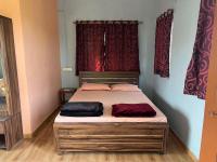 VISHWVRUND HOME STAy - B&B Rājpīpla