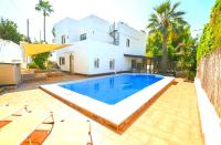 Appart Blanca Carrio - 3 chambres, piscine partagée - B&B Casas de Torrat