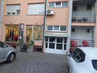 Apartman Rada 2 - B&B Bijeljina