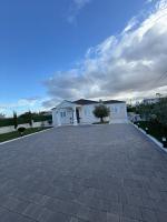 Villa Royale - Ferienwohnung Durrës