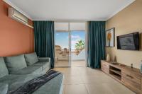 Marina Palace Atlantic View - B&B Adeje