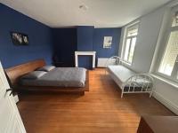 Comme a la maison - B&B Thun-Saint-Martin