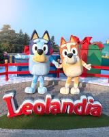 Al NIDO DELLE RONDINI - B&B Vaprio d'Adda