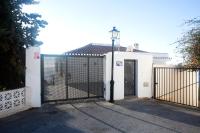 Villa Sa Roqueta Mar&Cielo - B&B Salobreña