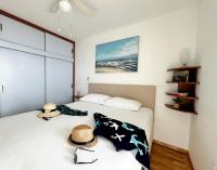 Neomi-Greta - B&B Brela