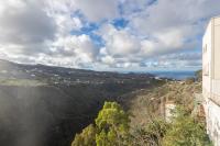 3 Suites Simon Millan - Heart of Moya - Ferienwohnung Moya