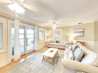Brass Rail 315 - Bed and Breakfast Tybee Island