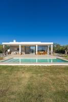 Cubo's Casa Rural Bellaluz - Chambres d’hôtes Alhaurín el Grande