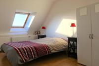 Maison bretonne rénovée WIFI avec grand jardin à TREBEURDEN - Réf 675 - Bed and Breakfast Trébeurden