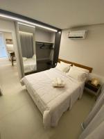 Desfrute do Paraíso Resort GAV Porto Life 2 - Ferienwohnung Ipojuca