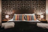 Victoria Stay - B&B Hyde