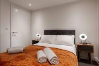 Victoria Home - B&B Hyde