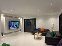 Maison moderne Villa - B&B Aulnat