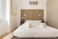 Unione Boutique Stays - 1min from DUOMO - B&B Milán