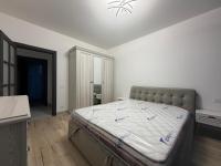 Altheda Living Stejari 4B - B&B Suceava