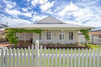 Drift House - Chambres d’hôtes Quindalup