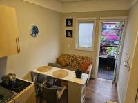 Loft Agradável com Varanda - BcLofts 4 - B&B Balneário Camboriú