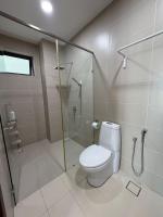 Green Haven 3 Bedroom - B&B Johor Bahru