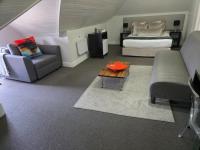 Family Comfort Room #5