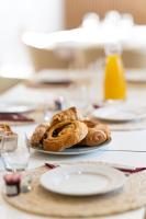 Résidence de Rueil-Malmaison - B&B Rueil-Malmaison